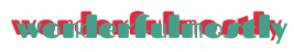 ​Cashback Mania | Acquista & Ottieni Soldi Indietro​